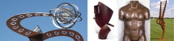 Sculpture Community - Sculpture.net