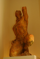 1048s02_2Thumb_1_