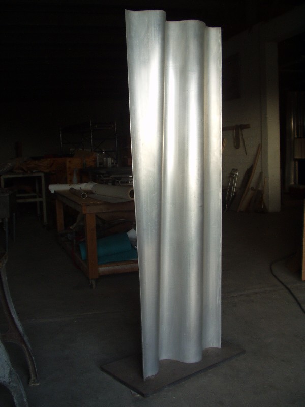 1169the_veil_05-06-2003_2