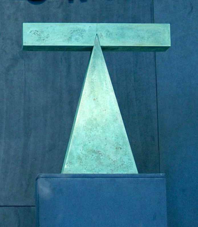 1229_Flatlander-IsoscelesTriangle