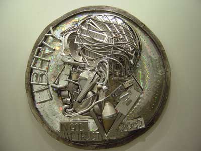1257Dime