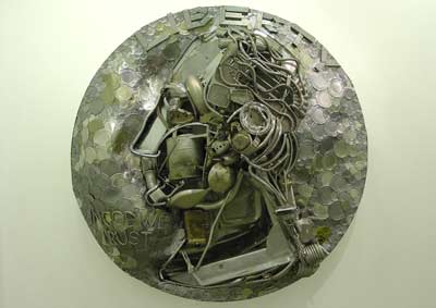 1257Quarter