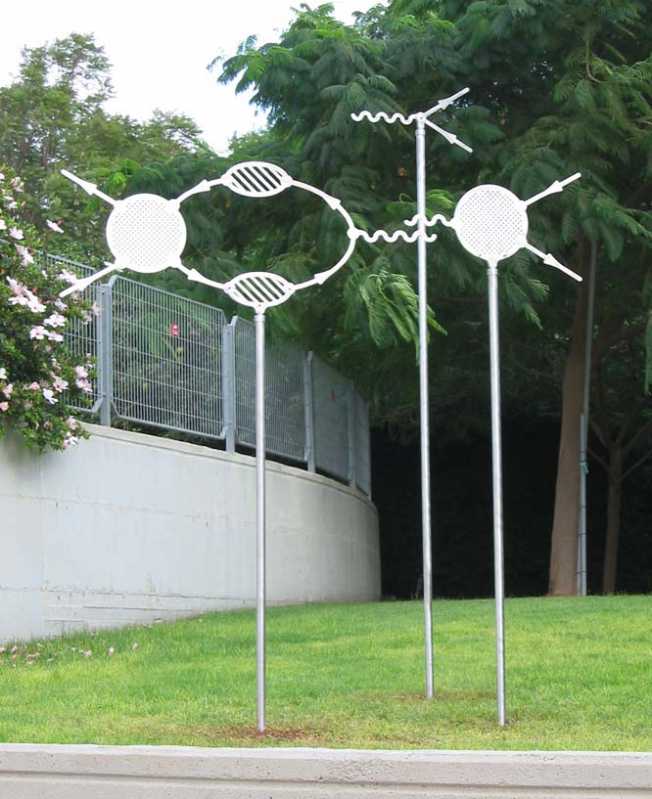 12Copy_of_Feynmans_Fancy_Weizmann_Inst_view_2
