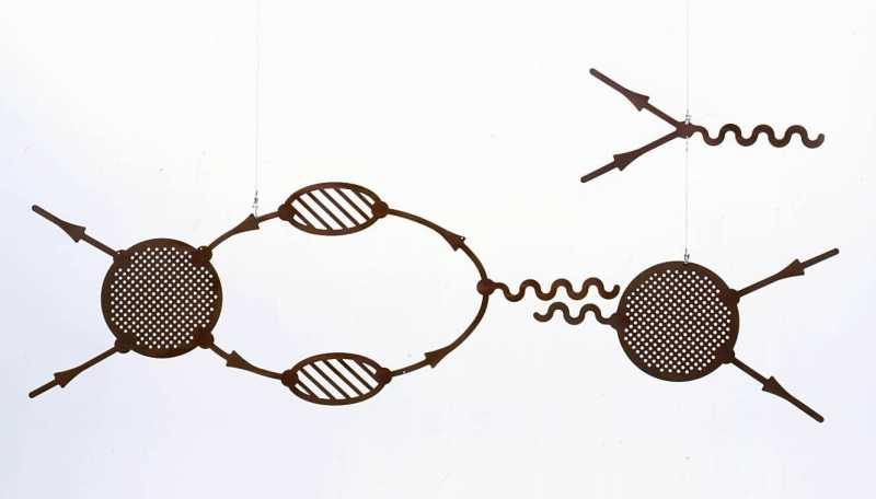 12Feynman_s_Fancy_suspended_from_ceiling