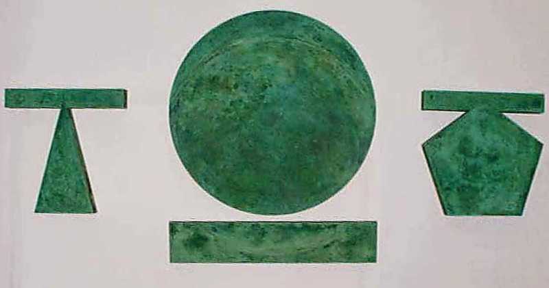 12Flatlanders_Trio
