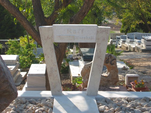 12Gravestone_Close_up_of_Portal_No_3_Series_2c_3ft_x_3ft_Jerusalem_stone_wind_chimes