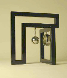 12Portal_No_1_Series_3a_side_view