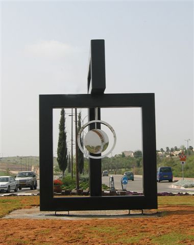 12Portal_No_1_Series_3aa_12ft_x_12ft_front_view