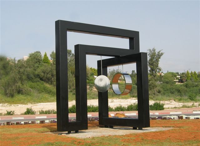 12Portal_No_1_Series_3aa_12ft_x_12ft_sideview