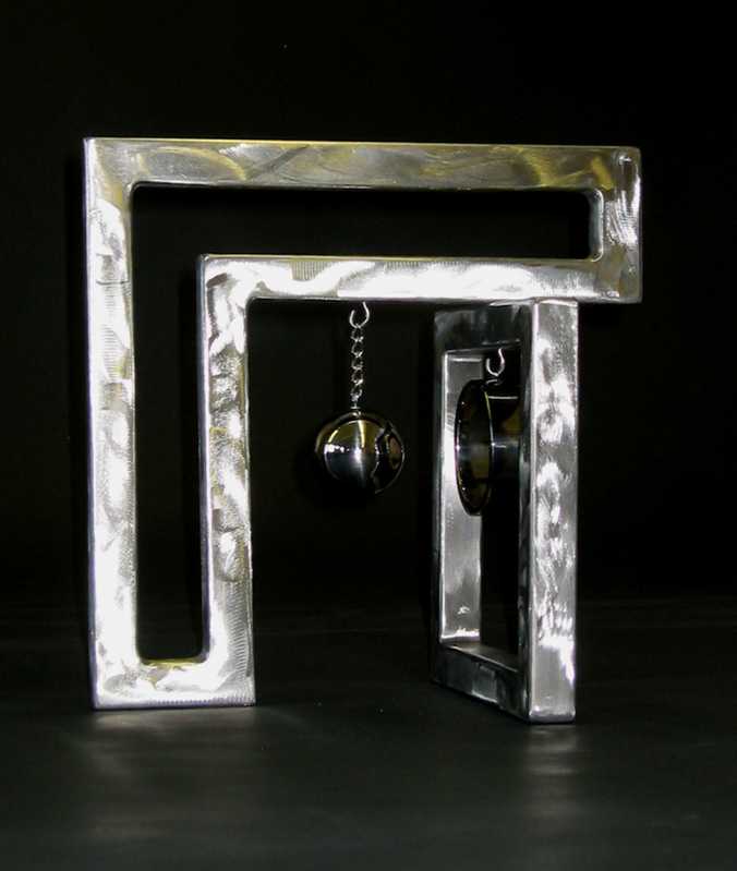 12Portal_No_1_Series_3c_side_view