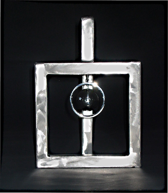 12Portal_No_1_Series_3c_stainless_steel_front_view_a