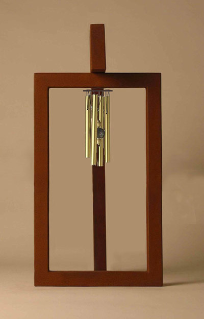 12Portal_No_1_Series_4bb_front_view_web_jpeg