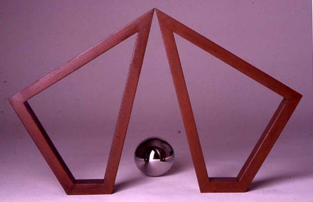 12Portal_No_2_Series_2b_rusty_steel_ss_ball