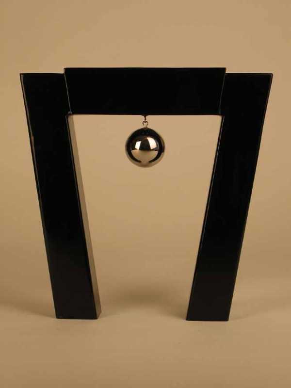 12Portal_No_3_Series_2a_Black_Paint