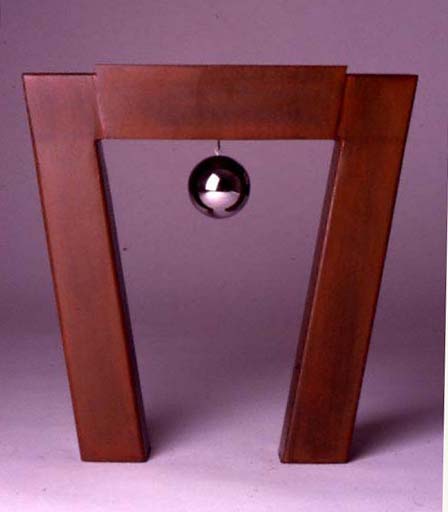 12Portal_No_3_Series_2b_rusty_steel_