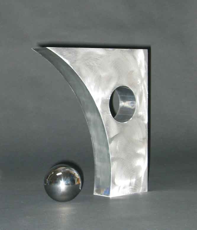 12Portal_No_4_Series2_Brushed_Aluminum