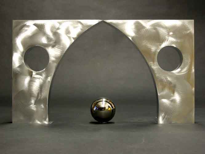 12Portal_No_4_Series_3_stainless_steel_3_dia_ball