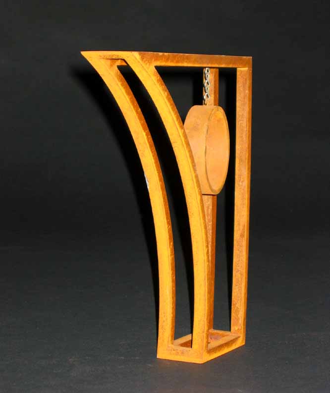 12Portal_No_4_Series_4a
