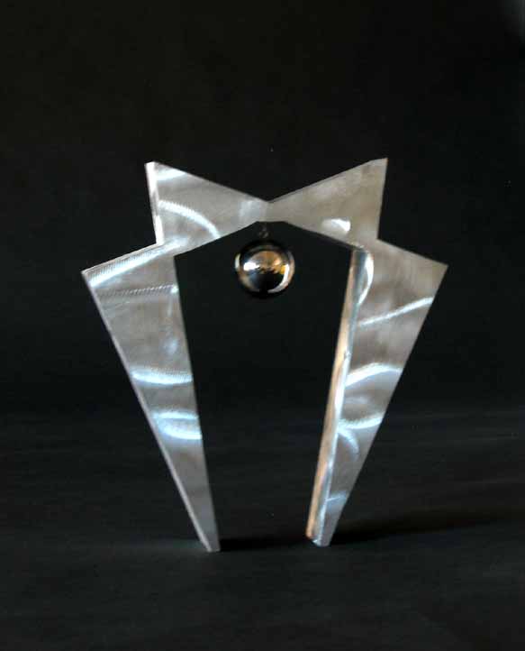 12Portal_No_5_0101