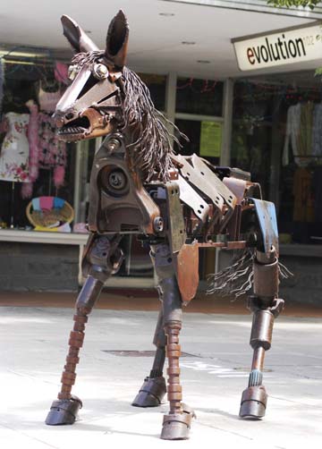 1781pony_isc