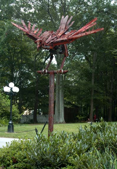 1781swooping_II