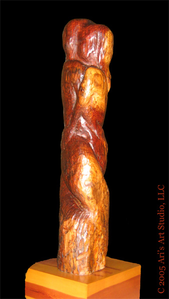 1835IMG_7488b-1-Web