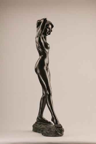 1909Christina-Bather-581-Web-