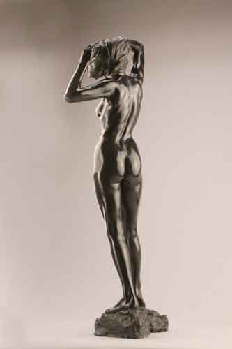 1909Christina-Bather-598-Web-