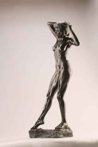 1909Christina-Bather-604-Web-