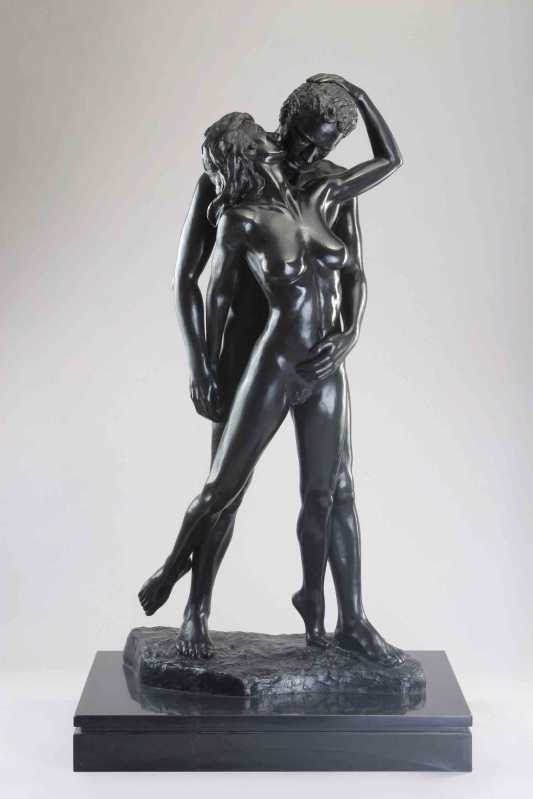 1909Couple_Lovers_Front_29