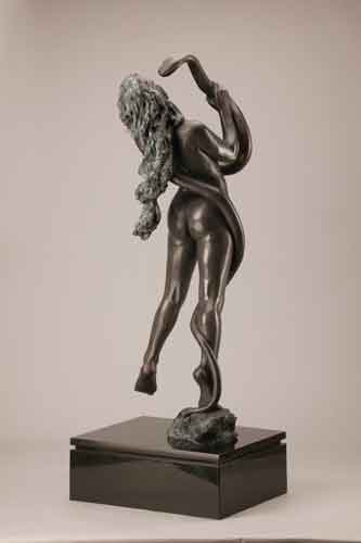 1909Eve-_-Serp-852-Web-