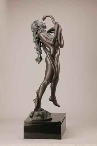 1909Eve-_-Serp-855-Web-