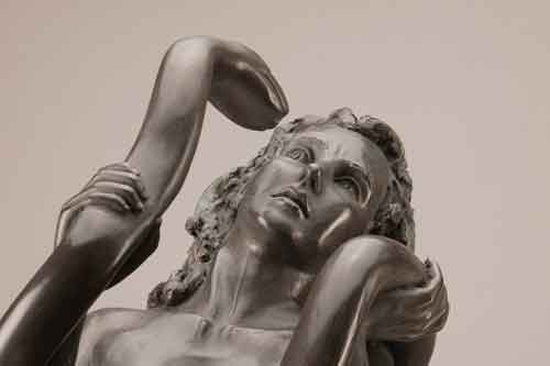 1909Eve-_-Serp-867-Web-