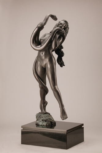 1909Eve_The_Serpent_868