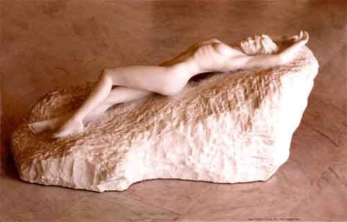 1909Laurence-L----copy
