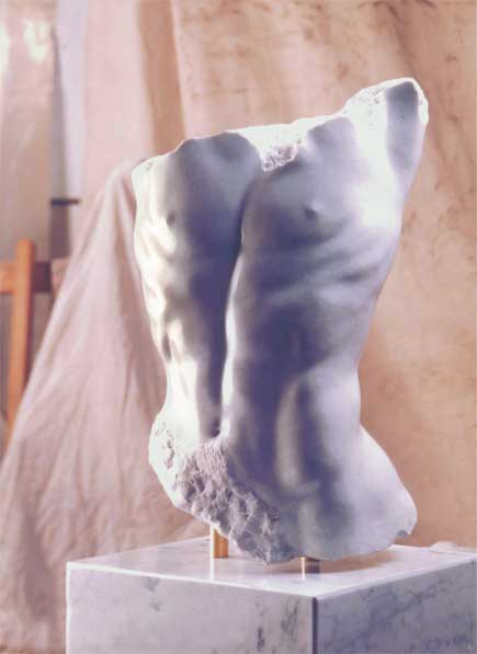1909Marble-Troso-Web