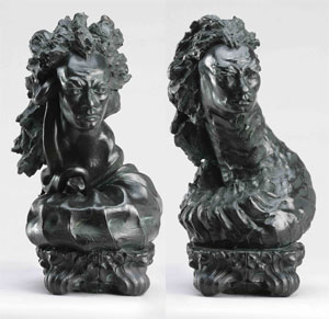 1909Medusa-Metamorph-3_4-web