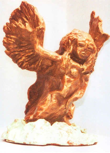 192Cybele_Mother_Goddess_of_Nature