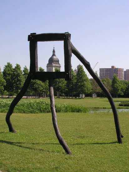 1David_Nash1