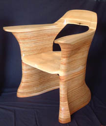 2022chair_front_detail_copysm