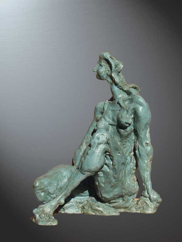 2172Figura-Sentada-2006
