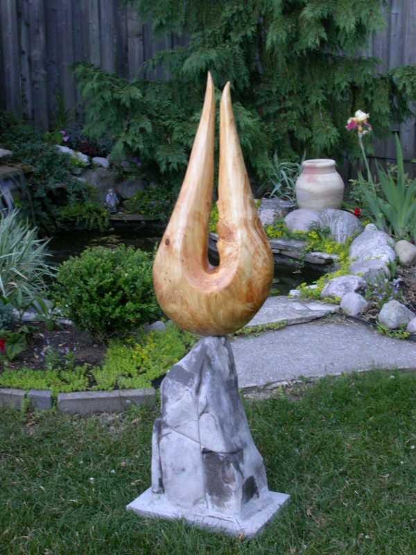 2620Wooden_1