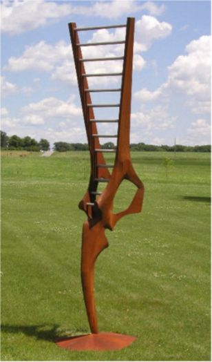 283JacobsLadder
