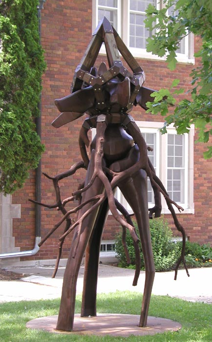 283SeedII-AndersonCenter