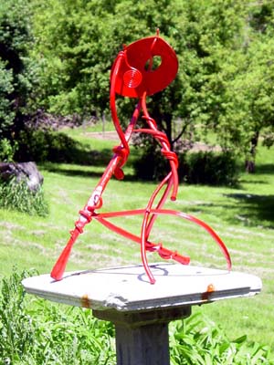 2850cabal_1a