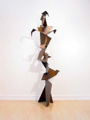 2850folded_1a