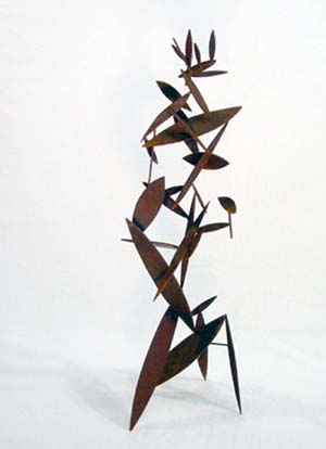 2850lady_sings_1