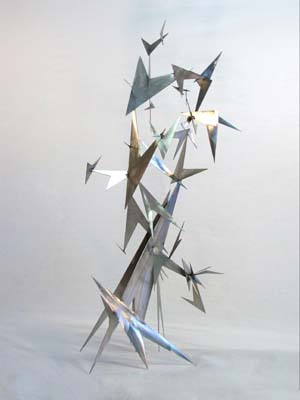 2850migration_1a
