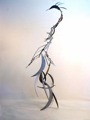 2850plumage_2a
