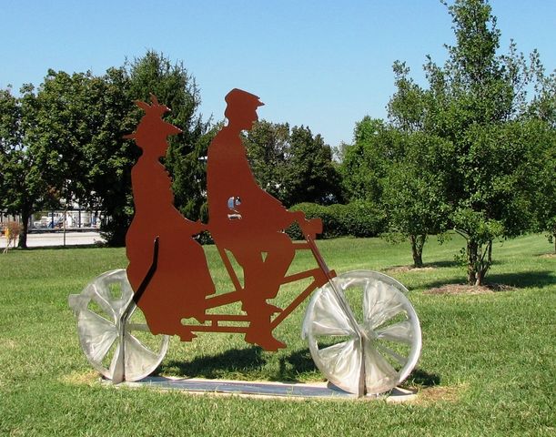 2_BICYCLE_4_TWO_640x480_